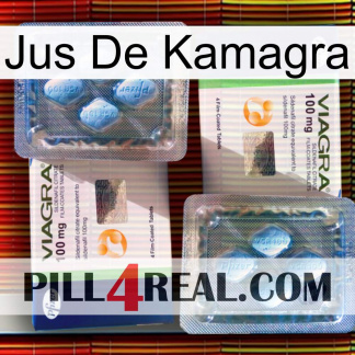 Kamagra Juice viagra5